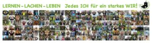 2.Elternsprechtag (Kerntag)